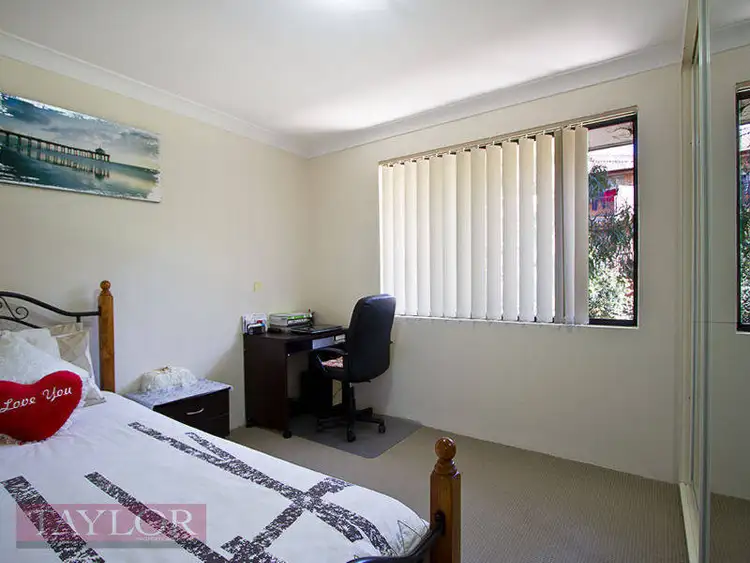 Seventh view of Homely unit listing, 19/67-69 O'Neill Street, Guildford NSW 2161