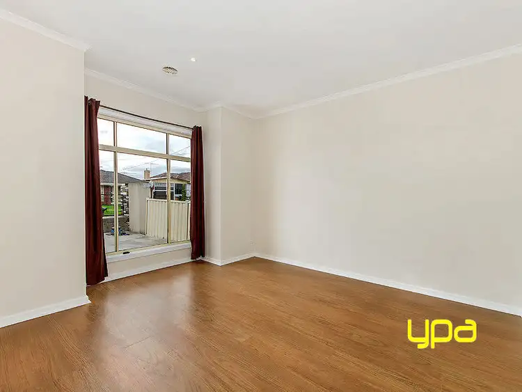 Fifth view of Homely townhouse listing, 2/37-39 Anna Street, St Albans VIC 3021