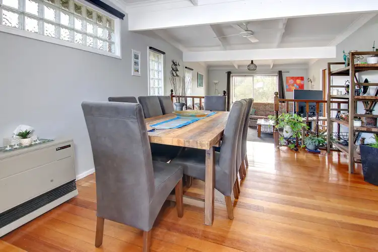 Second view of Homely house listing, 49 Bella Vista Drive, Tootgarook VIC 3941