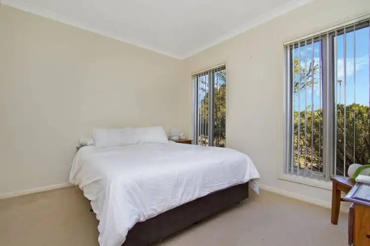 Sixth view of Homely house listing, 58 Murdoch Court, Sunbury VIC 3429