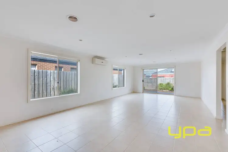 Fifth view of Homely house listing, 219 Bethany Road, Tarneit VIC 3029