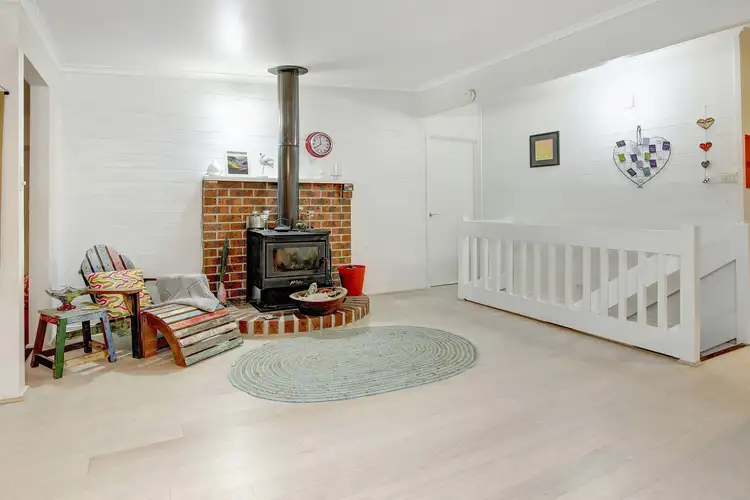 Second view of Homely house listing, 15 Carrathool Avenue, Rosebud VIC 3939
