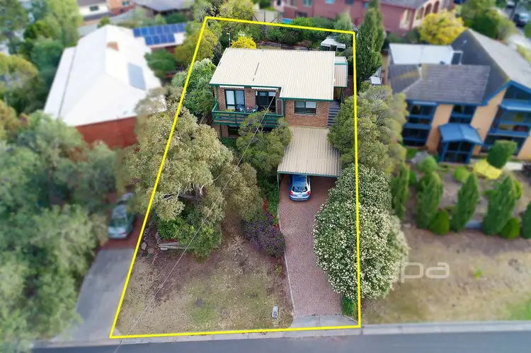 Third view of Homely house listing, 7 Forman Street, Westmeadows VIC 3049