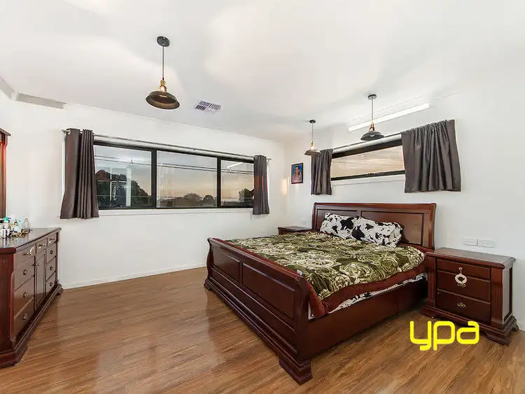 Seventh view of Homely house listing, 24 Gillespie Road, St Albans VIC 3021
