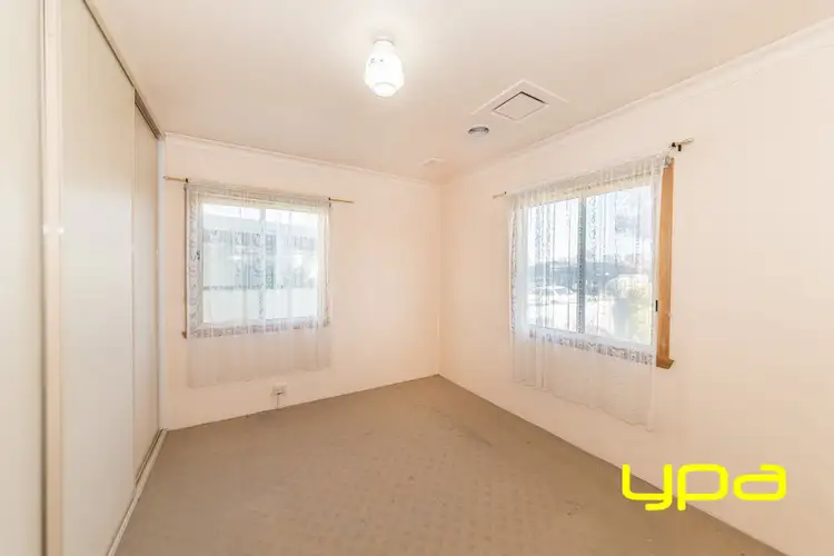 Fifth view of Homely house listing, 6 Freda Street, Broadmeadows VIC 3047