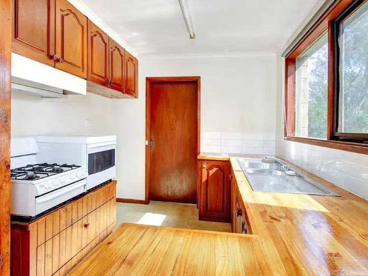 Fourth view of Homely house listing, 46 Kareela Drive, Tootgarook VIC 3941