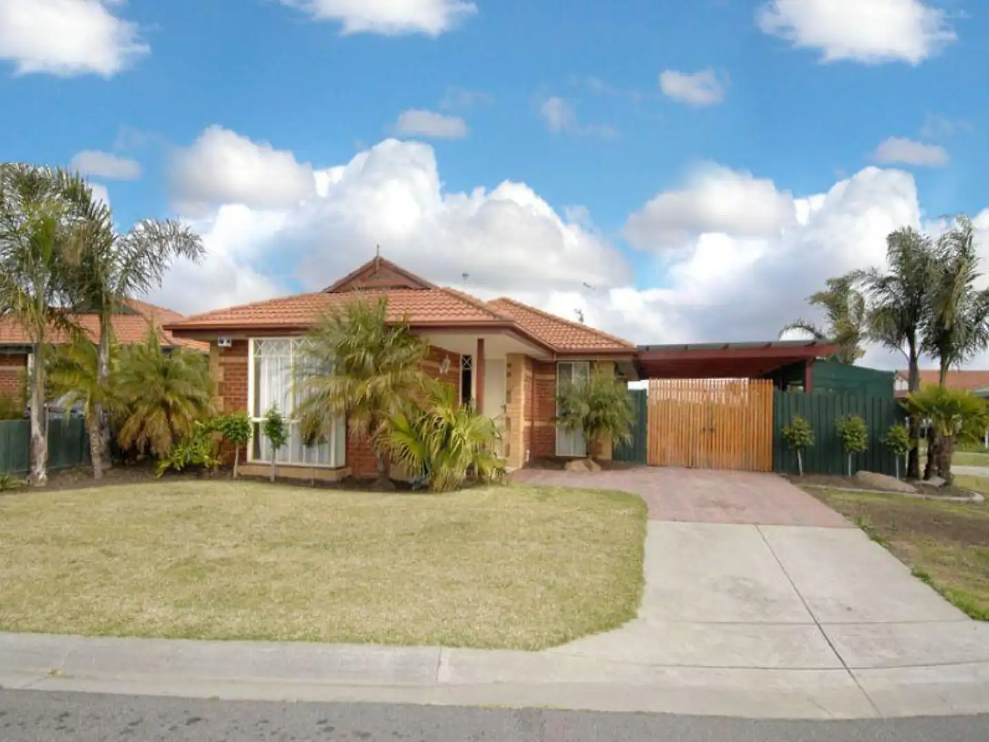 Main view of Homely house listing, 7 Lawry Place, Meadow Heights VIC 3048