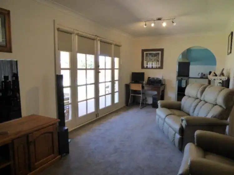 Second view of Homely house listing, 3 Gatacre Drive Somerville, Kalgoorlie WA 6430