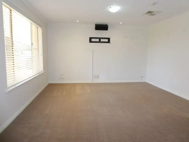 Sixth view of Homely house listing, 2 Killington Crescent Fairways, Kalgoorlie WA 6430