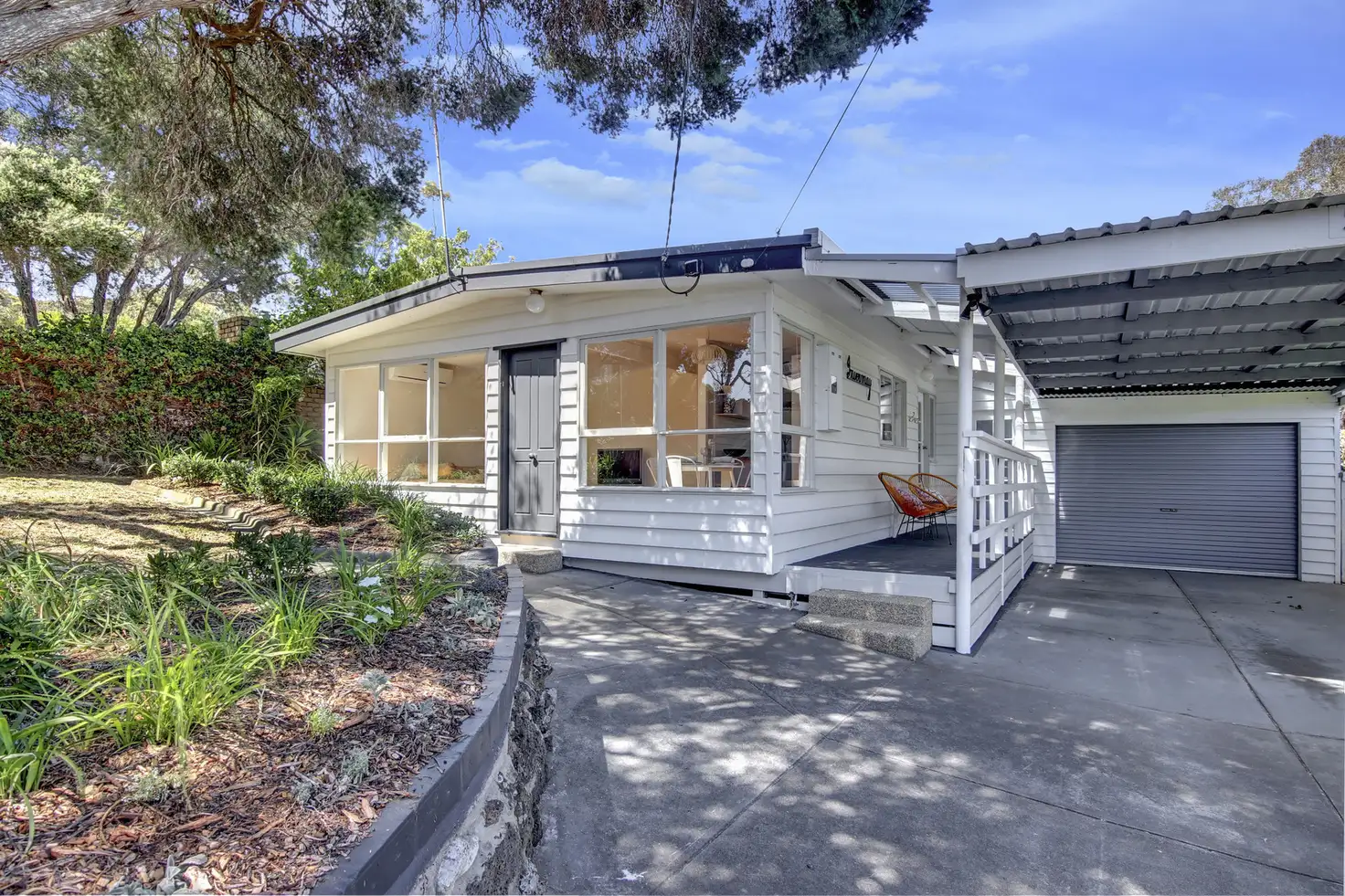 Main view of Homely house listing, 5 Goyarra Street, Rye VIC 3941
