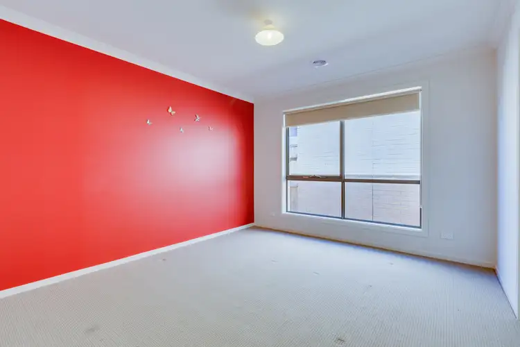 Seventh view of Homely house listing, 10 Wooten Road, Tarneit VIC 3029