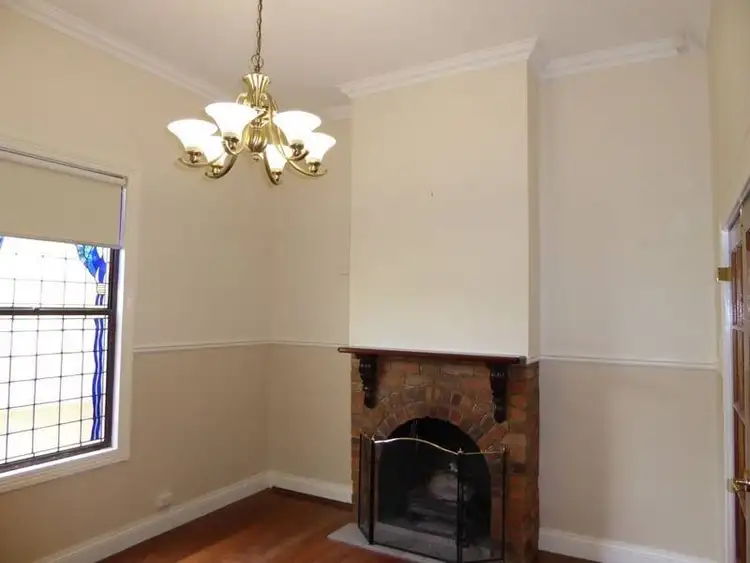 Fifth view of Homely house listing, 38 Hinemoa Street Piccadilly, Kalgoorlie WA 6430