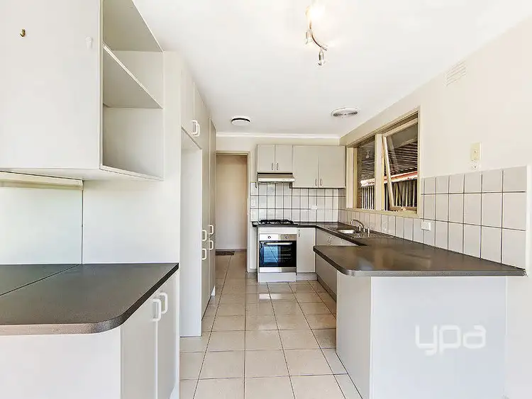 Fourth view of Homely house listing, 295 Main Road West, Albanvale VIC 3021