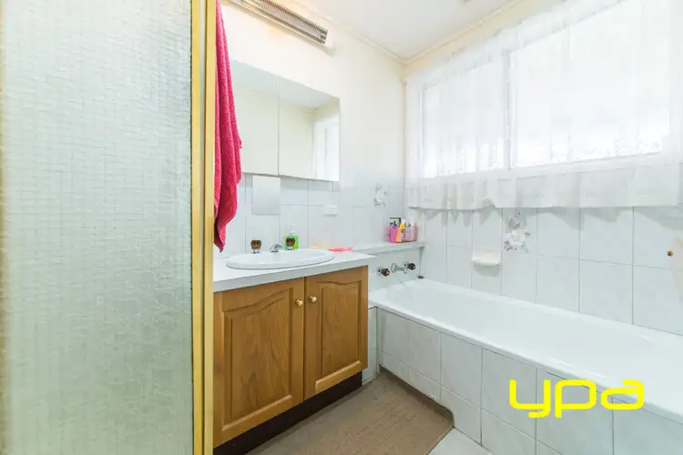 Fifth view of Homely house listing, 43 Phillip Street, Dallas VIC 3047