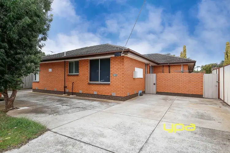 1/1 Bowman Street, Werribee VIC 3030