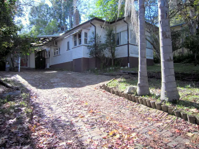 Main view of Homely house listing, Address available on request