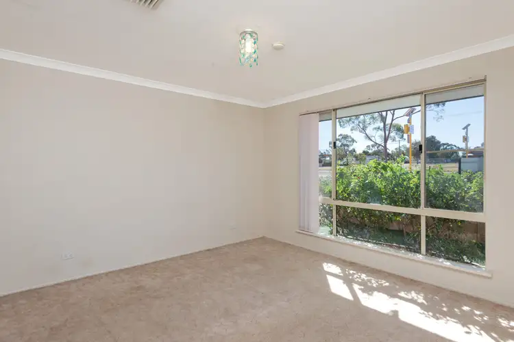 Second view of Homely house listing, 95B Shaw Street, Coolgardie WA 6429