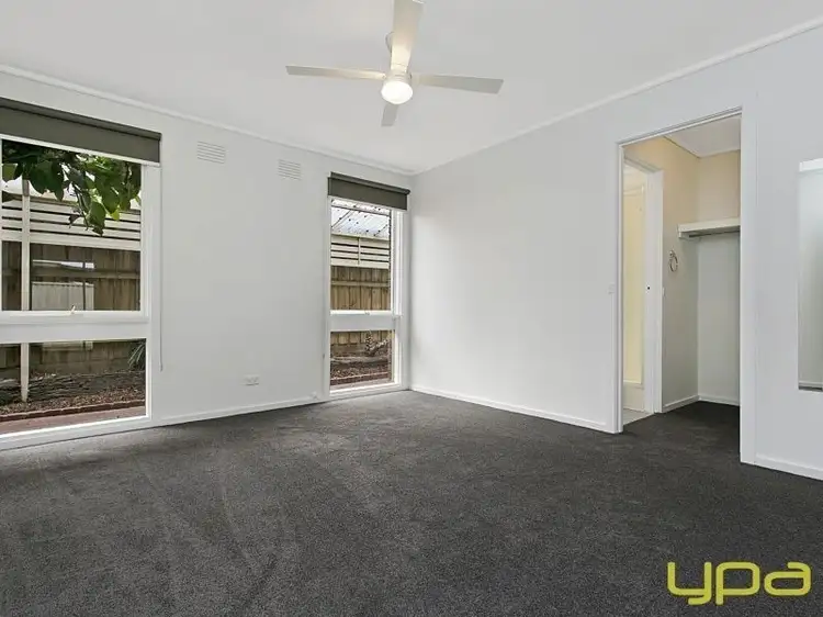 Sixth view of Homely house listing, 10 Cradle Road, Diggers Rest VIC 3427