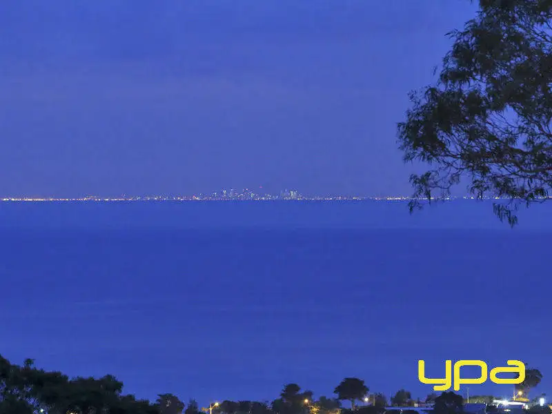 Main view of Homely house listing, 8 Albert Court, Dromana VIC 3936