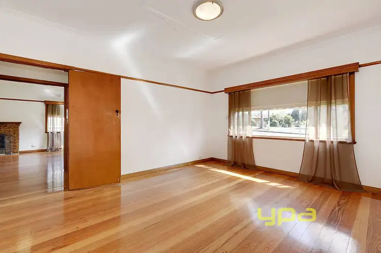 Third view of Homely house listing, 161 Bell Street, Preston VIC 3072