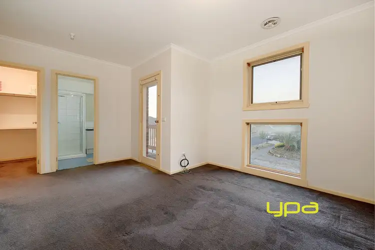 Seventh view of Homely house listing, 1 Lantern Court, Cairnlea VIC 3023