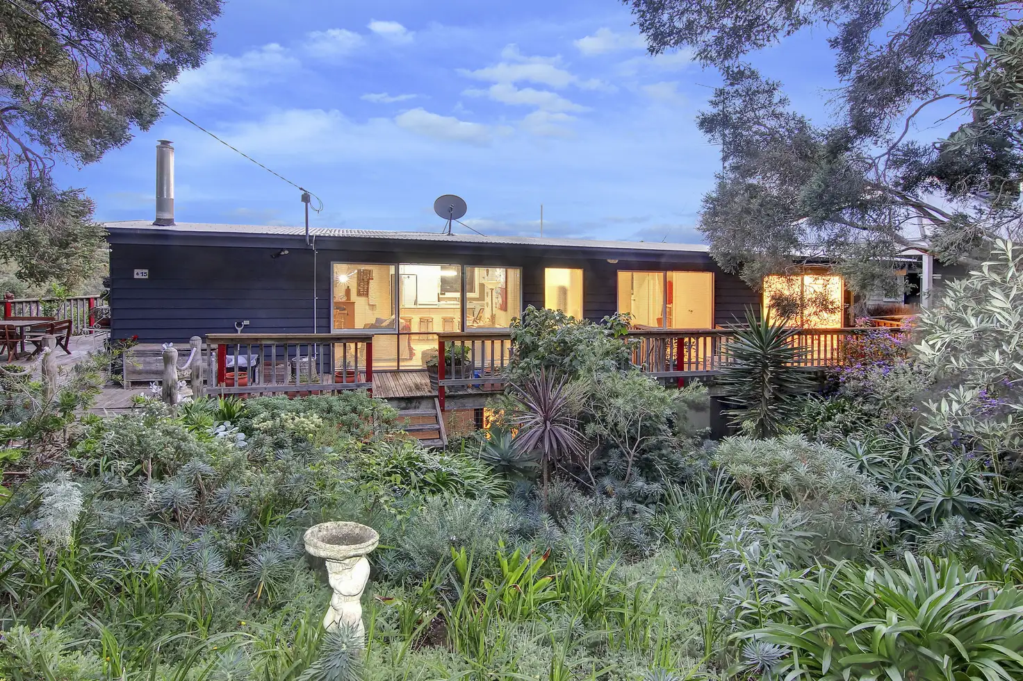 Main view of Homely house listing, 15 Macfarlan Avenue, Blairgowrie VIC 3942
