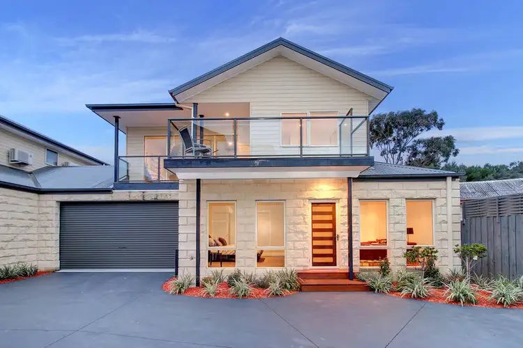 3/49 Truemans Road, Rosebud West VIC 3940