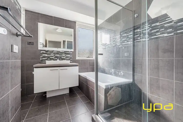 Seventh view of Homely house listing, 11 Abercarn Avenue, Craigieburn VIC 3064
