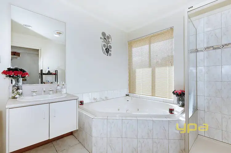 Sixth view of Homely house listing, 6 Stockyard Close, Sydenham VIC 3037