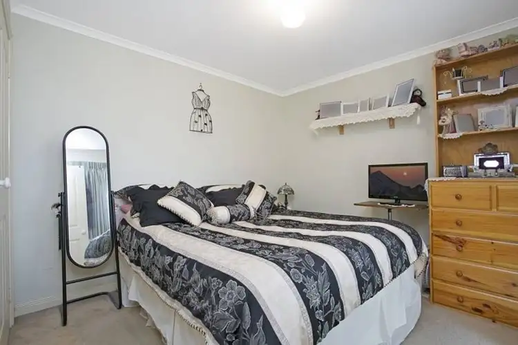 Seventh view of Homely unit listing, 10/54 Station Street, Sunbury VIC 3429