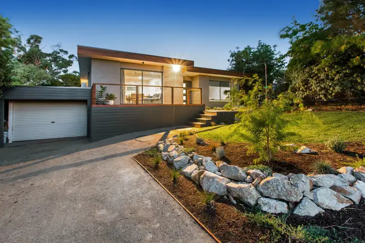 21 Bellevue Road, Dromana VIC 3936