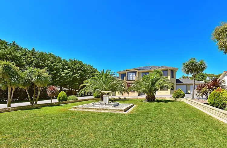 3 Montrose Court, Greenvale VIC 3059