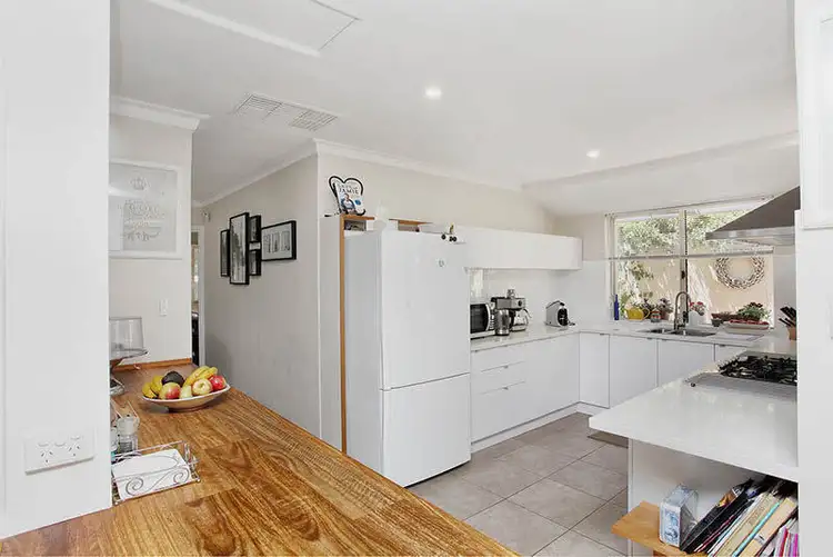 Fifth view of Homely house listing, Address available on request