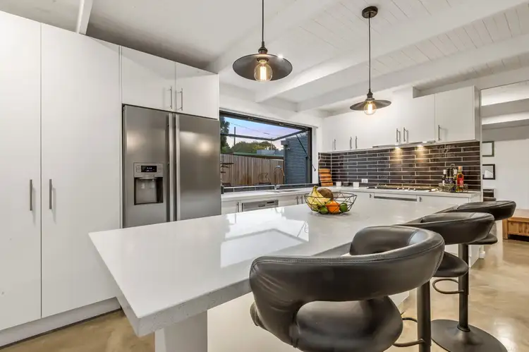 Fourth view of Homely house listing, 82 Dunham Street, Rye VIC 3941