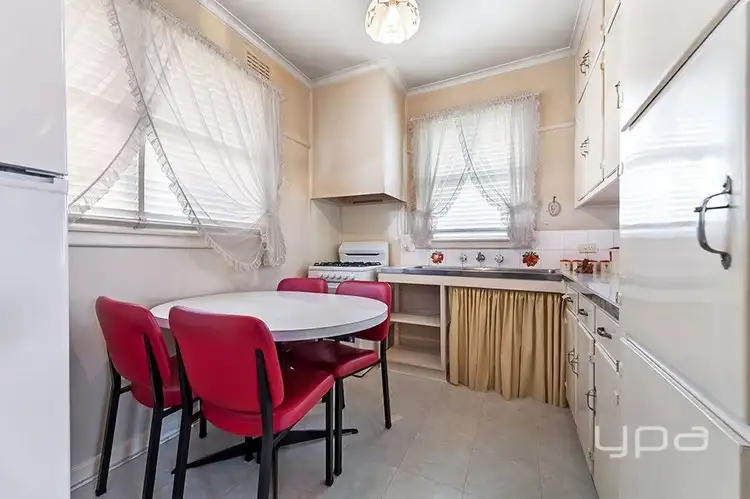Third view of Homely house listing, 987 Pascoe Vale Road, Jacana VIC 3047