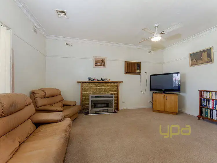 Fourth view of Homely house listing, 6 Romsey Avenue, Sunshine North VIC 3020