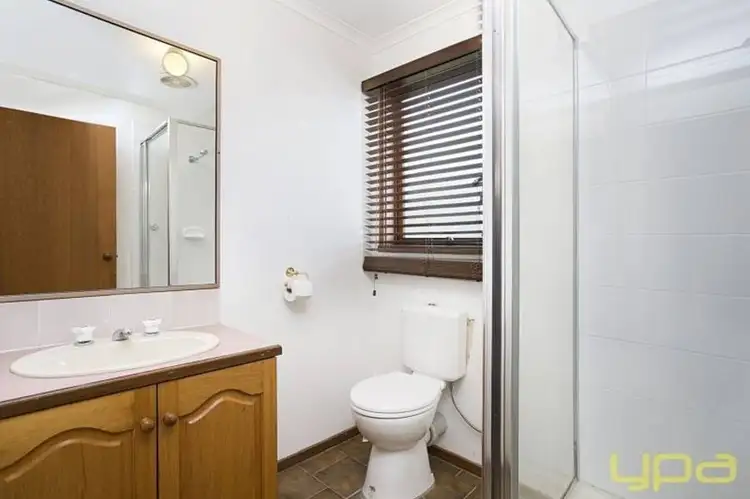 Sixth view of Homely house listing, 20 Notre Dame Drive, Sunbury VIC 3429