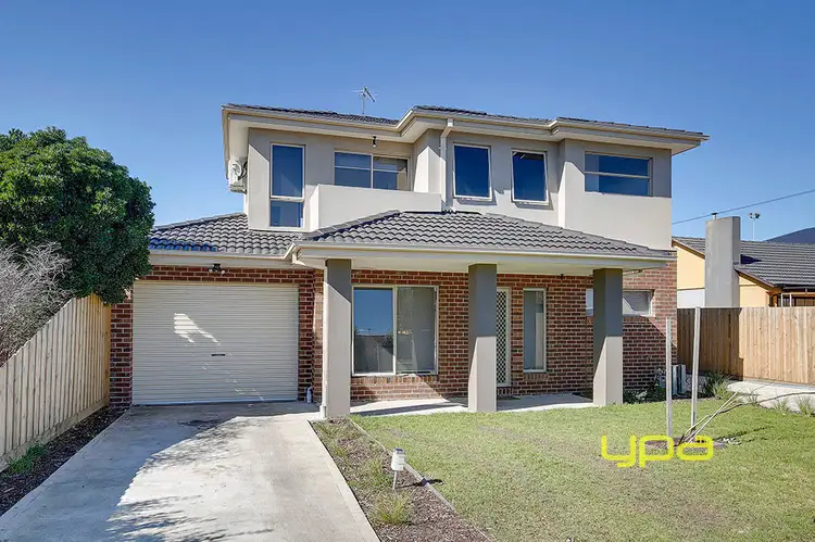 1/60 Ophir Street, Broadmeadows VIC 3047