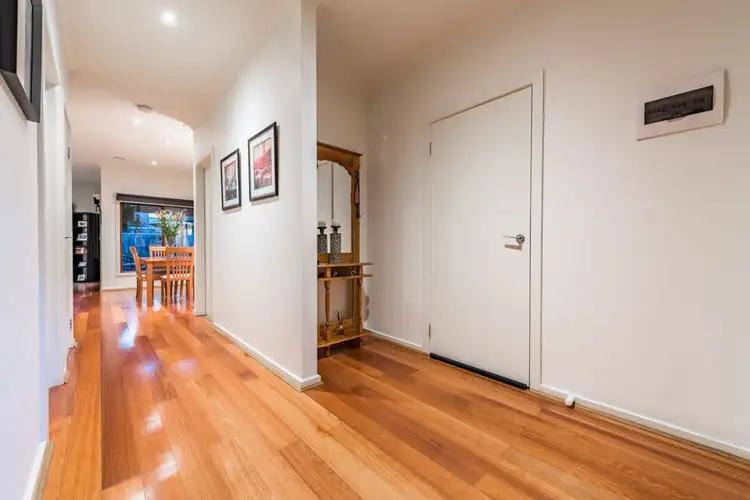 Third view of Homely townhouse listing, 22/6-12 Pascoe Street, Westmeadows VIC 3049