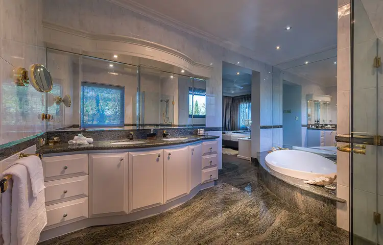 Second view of Homely house listing, 106 Ardross Street, Applecross WA 6153