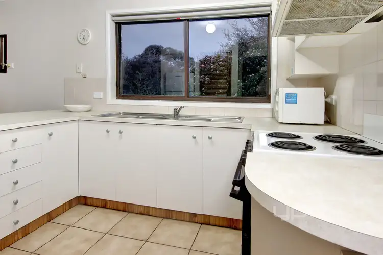 Sixth view of Homely house listing, 4 Iolanda St, Rye VIC 3941