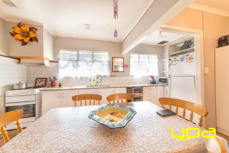 Fourth view of Homely house listing, 29 Dunn Street, Broadmeadows VIC 3047