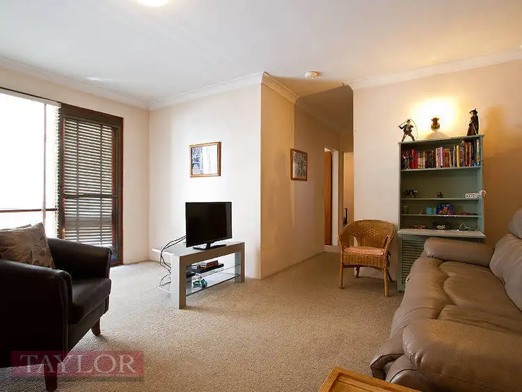 Second view of Homely unit listing, 11/167 George Street, Parramatta NSW 2150
