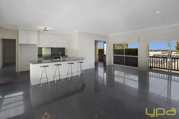 Fourth view of Homely house listing, 7 Macdonald Place, Sunbury VIC 3429