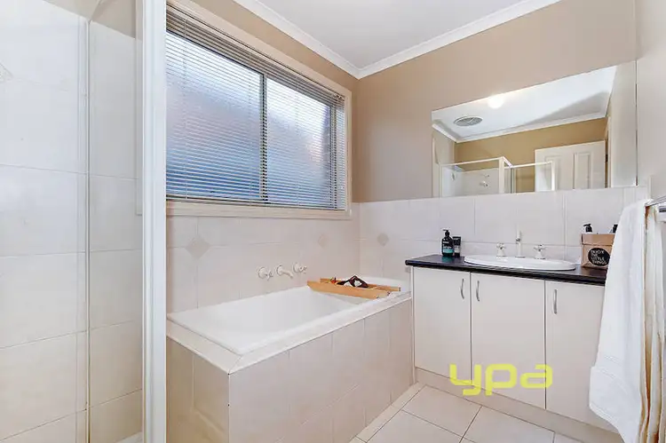 Seventh view of Homely unit listing, 2/20 Jade Way, Hillside VIC 3037