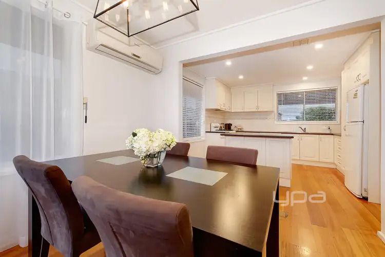 Fourth view of Homely house listing, 13 Rylandes Drive, Gladstone Park VIC 3043