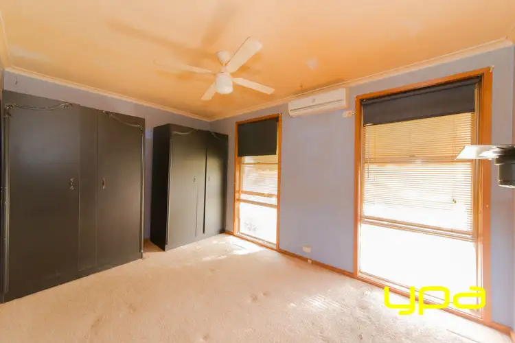 Sixth view of Homely house listing, 8 Katandra Crescent, Broadmeadows VIC 3047