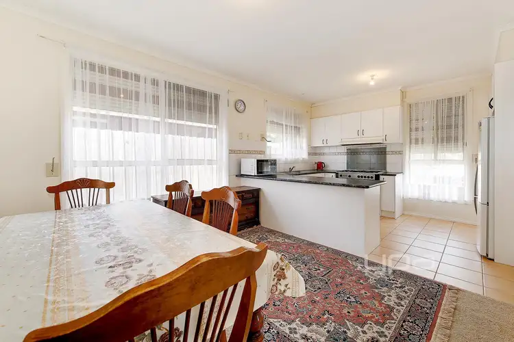 Fourth view of Homely unit listing, 1/3/22 Geach Street, Dallas VIC 3047