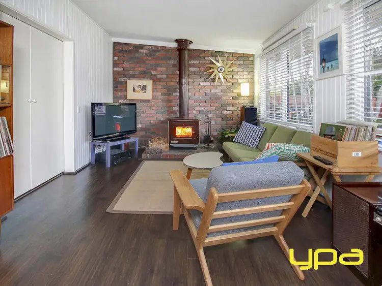 51 Inala Street, Rye VIC 3941