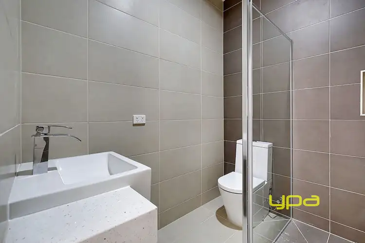 Fifth view of Homely unit listing, 2/18 Hilton Street, Hadfield VIC 3046